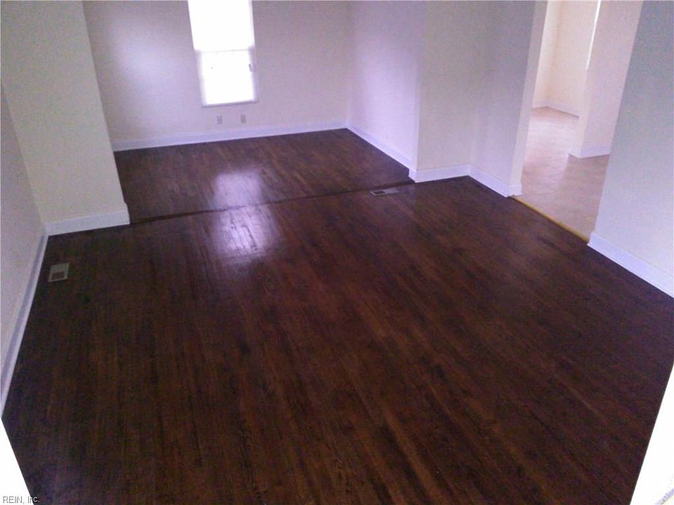2nd image of 17 Granella St