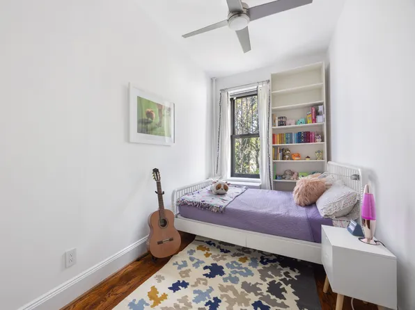 157 Kane Street image 16 of 22