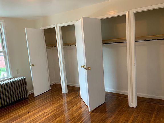 4th image of 828 S Oak Dr #2