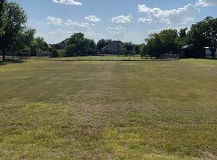 8010 Storie Rd, Arlington, TX 76001