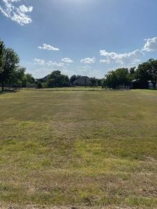 8010 Storie Rd, Arlington, TX, 76001