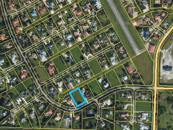 2840 Greenbriar Boulevard, Wellington, FL 33414