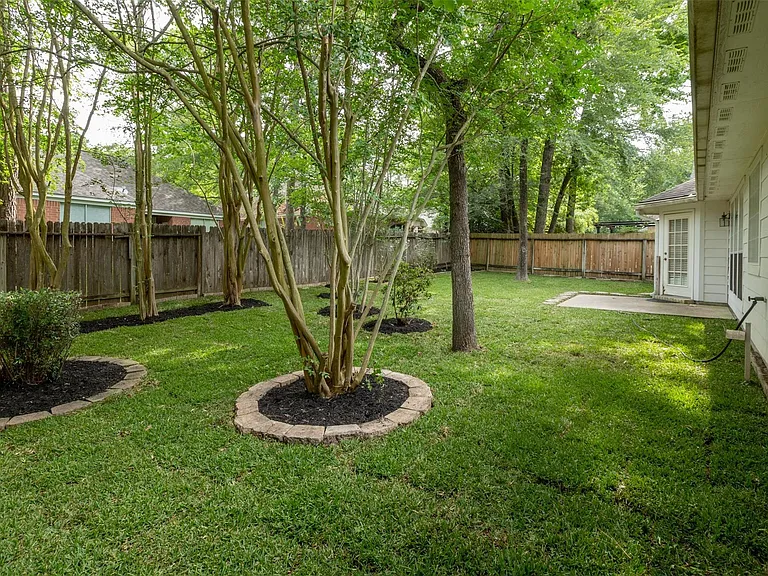 18 Painted Canyon Pl — Photo 23