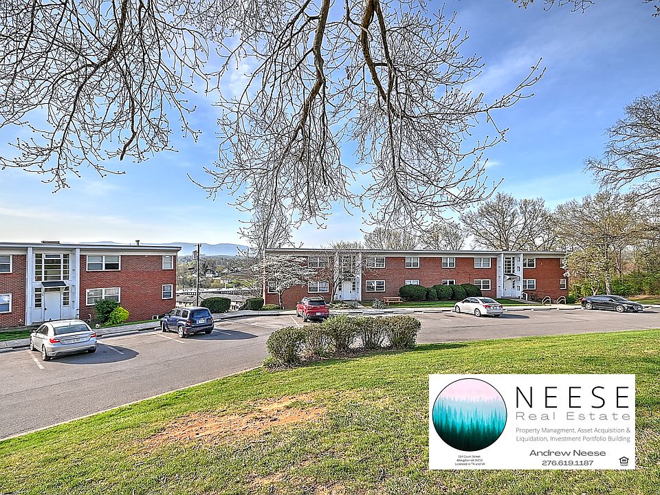 1st image of 170 Mesa Ln #1