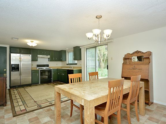 4th image of 3211 Harpers Ferry Ln