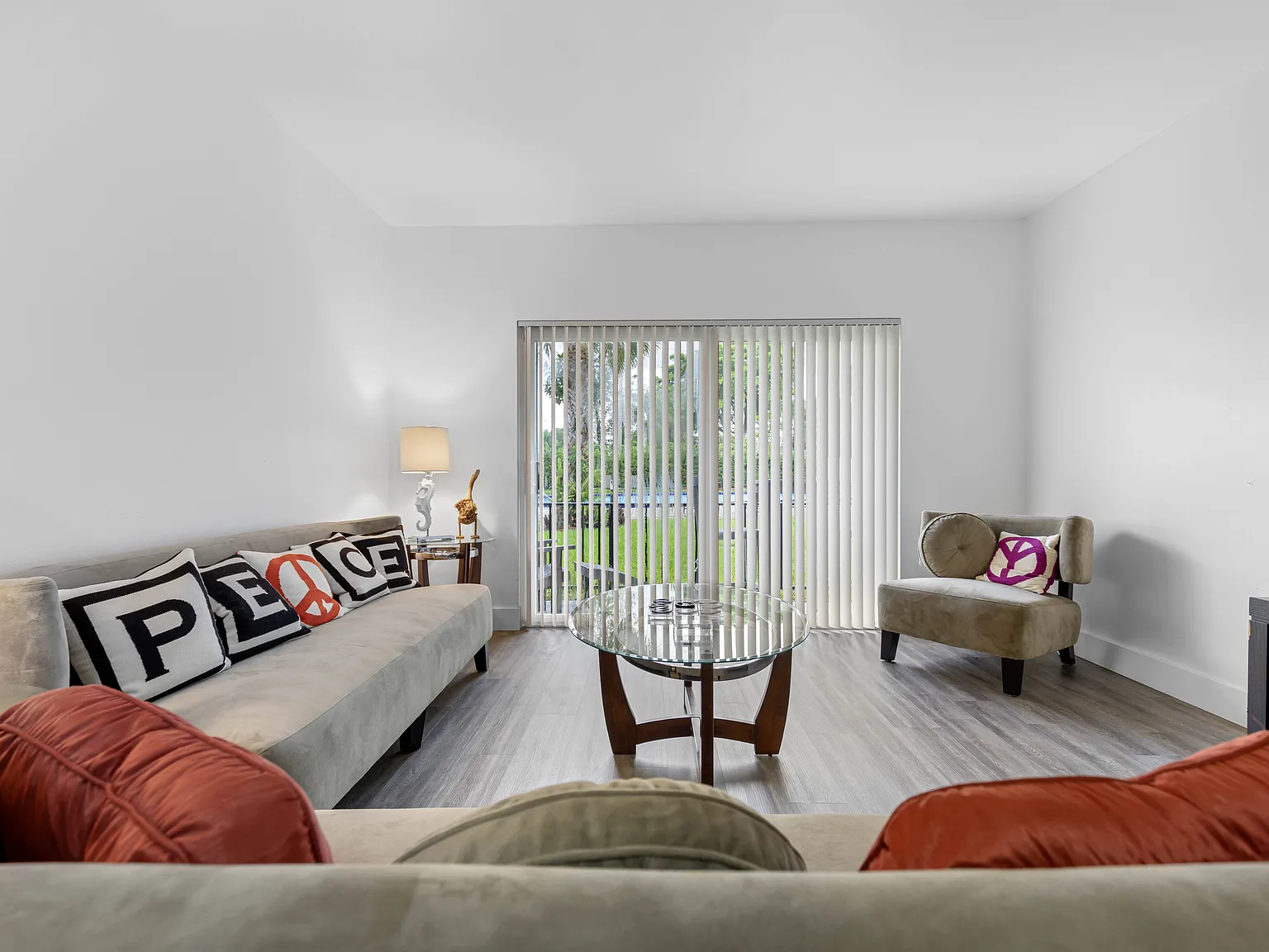 Arbors Aventura — Photo 4