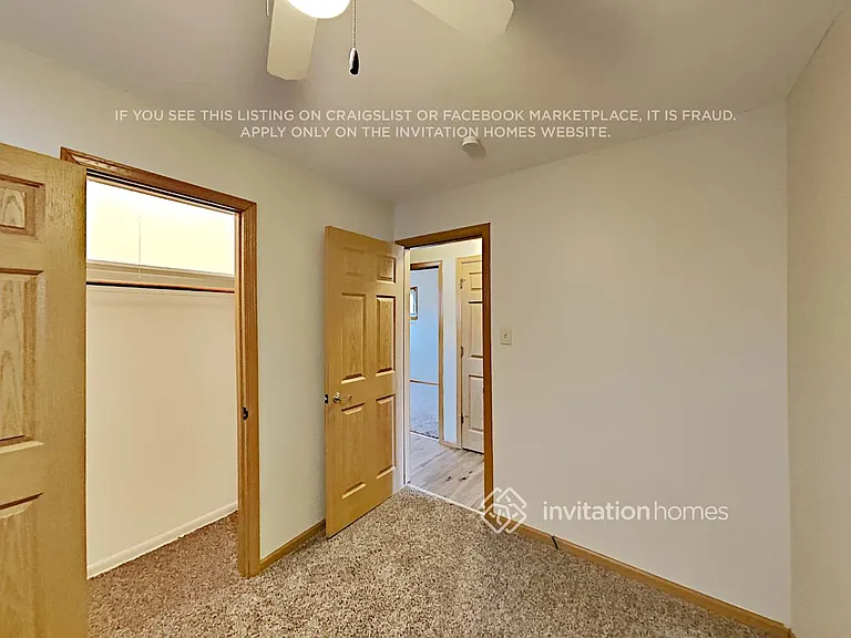 7700 Monitor Ave — Photo 11