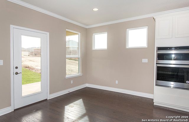 3932 Synchronicity, San Antonio, TX 78253 | Zillow