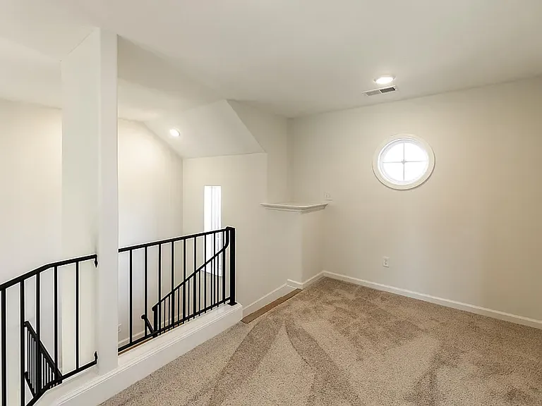70 Misty Ridge Loop — Photo 15
