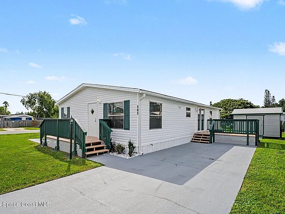 2nd image of 403 Brozman Ln