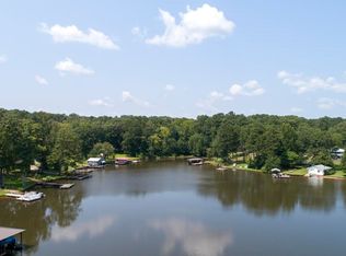1 Oak Way LOT 1, Eatonton, GA 31024