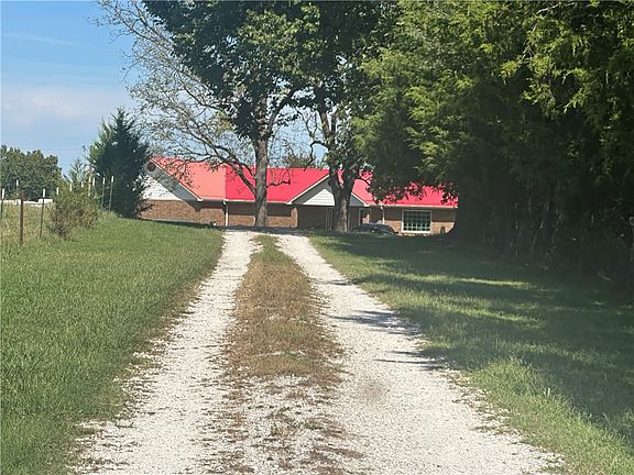 4th image of 9031 State Highway 74