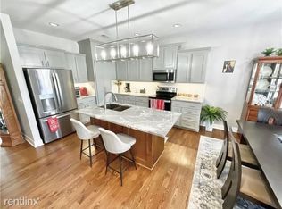 124 W Kay St, Lansing, KS 66043