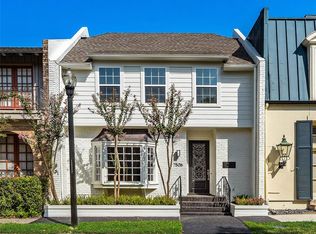 7506 Chevy Chase Dr, Houston, TX 77063