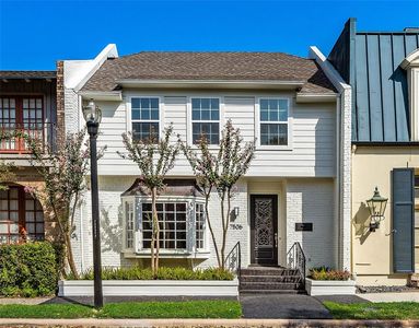 7506 Chevy Chase Dr, Houston, TX, 77063
