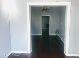 2032 W Huron St APT 1R, Chicago, IL 60612