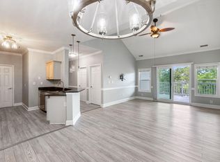 1984 Folly Rd APT B311, Charleston, SC 29412