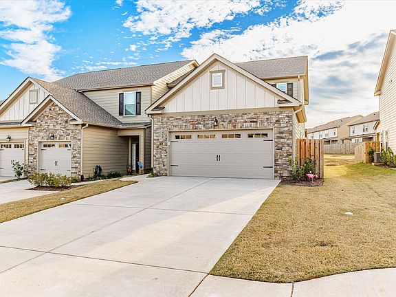 5th image of 601 Vinings Drive