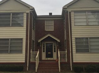 1330 Parrett St APT B, Evansville, IN 47713