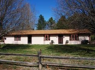 16674 Daniel Rd, Leavenworth, KS 66048