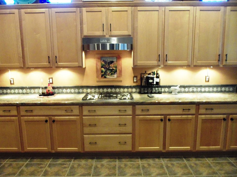1st image of 13587 N Heritage Gateway Ave