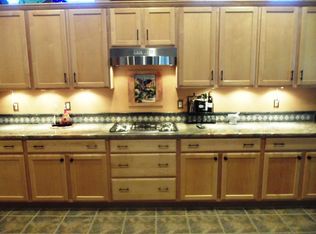 13587 N Heritage Gateway Ave, Marana, AZ 85658