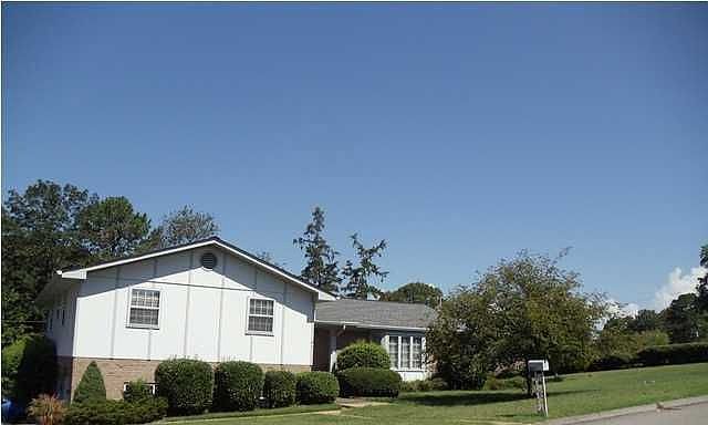 1st image of 1407 Bunker Hill Dr