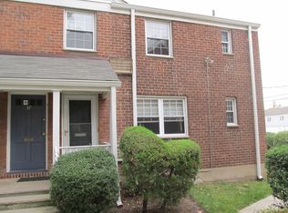 37 Clark Ct, Rutherford, NJ 07070