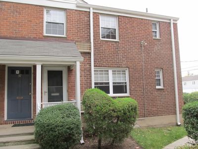 37 Clark Ct, Rutherford, NJ, 07070