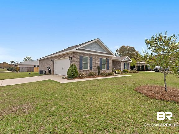 2nd image of 32868 Arbor Ridge Cir