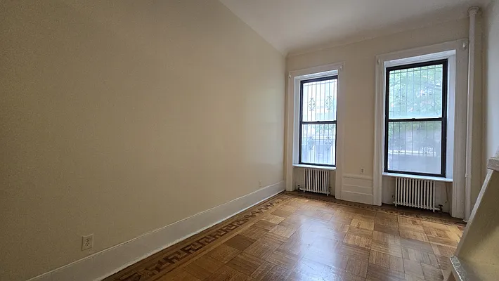 Rented by Quality Living Village, Inc. | media 15