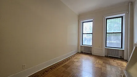 Rented by Quality Living Village, Inc.