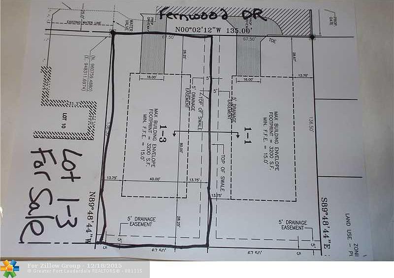 1st image of 18933 SE Fernwood Dr