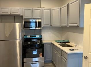 314 Hagel Ave, Linden, NJ 07036