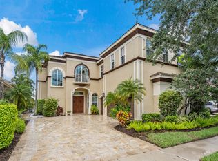 16315 Via Venetia W, Delray Beach, FL 33484