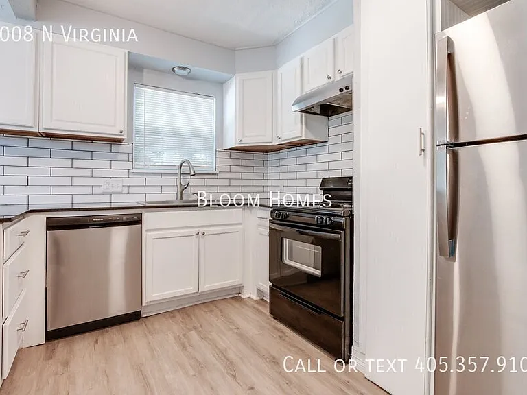 3008 N Virginia Ave — Photo 12