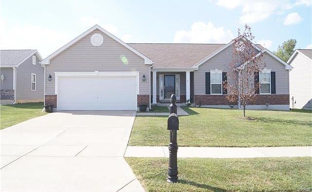 1st image of 143 Shadow Pointe Dr