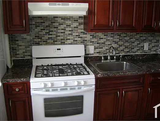 3014 Harview Ave #1 — Photo 5