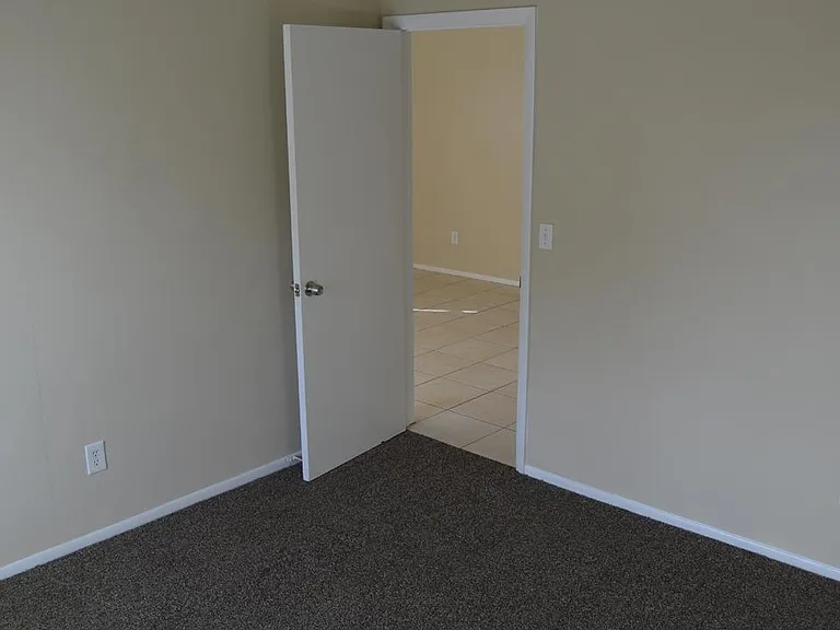 2952 Ribbon Ct — Photo 11