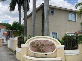 14156 SW 126th Pl #0, Miami, FL 33186