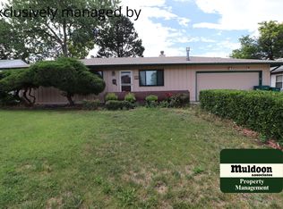 70 Caledonia Rd, Pueblo, CO 81001