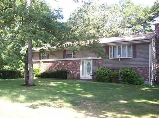 1st image of 168 Plain Dr