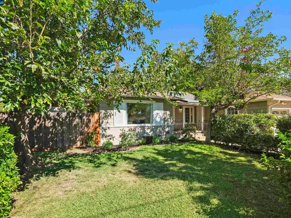 1994 N 6th St, Concord, CA 94519