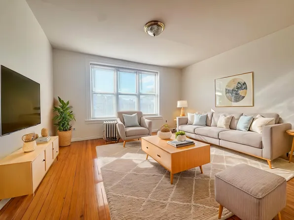 28-49 46th Street image 1 of 10