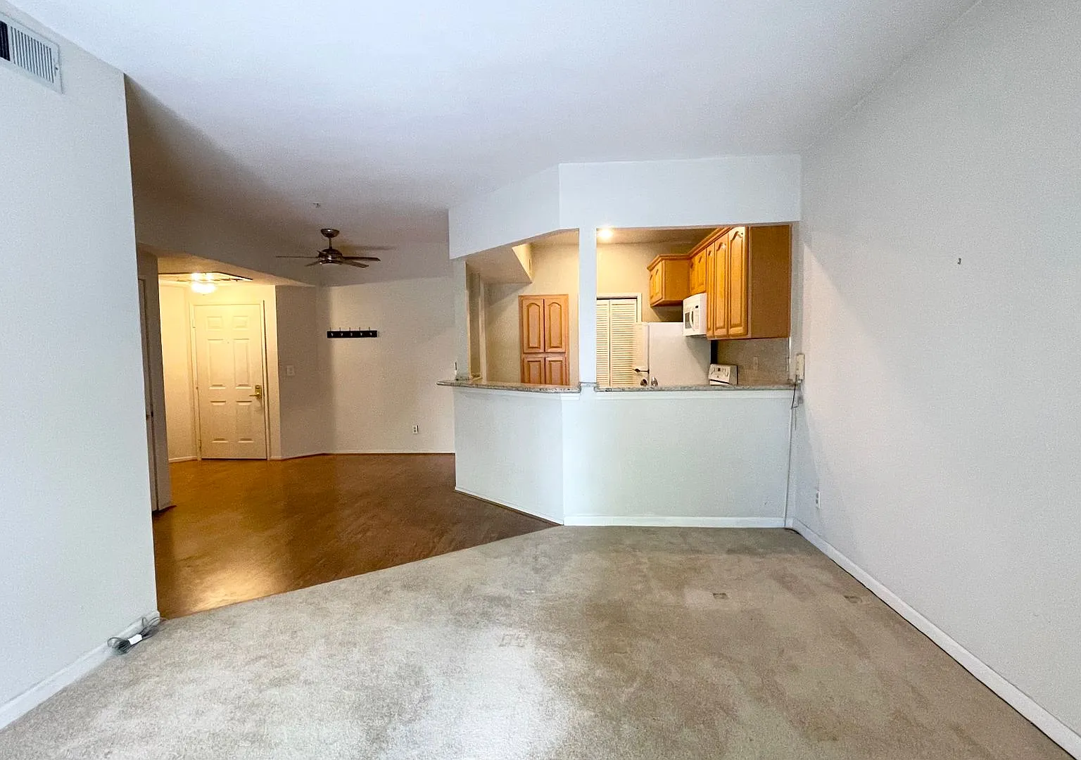 25938 Kay Ave. Apt #112 — Photo 4