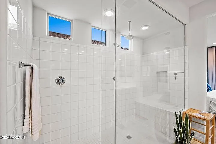 22849 E Marsh Rd — Photo 20