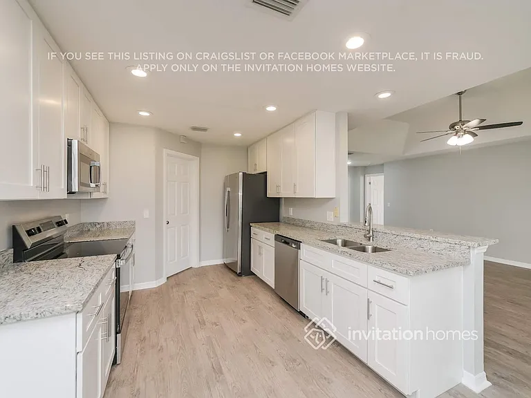 121 Brandy Chase Blvd — Photo 6