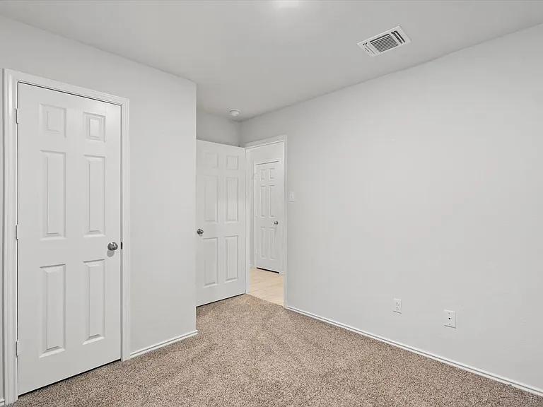 112 Ragnar Primary #PRIMARY — Photo 19