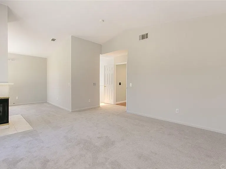 2854 Buckhaven Rd — Photo 7