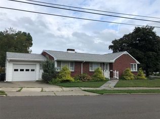 184 Leroy St, Binghamton, NY 13905